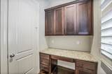 2721 Saddlehorn Trail - Photo 35