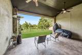 2721 Saddlehorn Trail - Photo 38