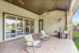 2721 Saddlehorn Trail - Photo 39