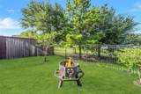 2721 Saddlehorn Trail - Photo 40