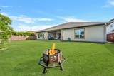 2721 Saddlehorn Trail - Photo 41