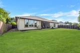 2721 Saddlehorn Trail - Photo 42