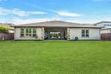 2721 Saddlehorn Trail - Photo 43