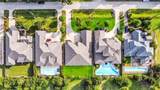 2721 Saddlehorn Trail - Photo 44