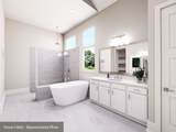 960 Boykin Way - Photo 10