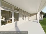 960 Boykin Way - Photo 11