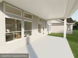 960 Boykin Way - Photo 12