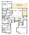 960 Boykin Way - Photo 13