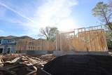 960 Boykin Way - Photo 23