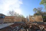 960 Boykin Way - Photo 24