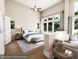 960 Boykin Way - Photo 8