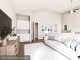 960 Boykin Way - Photo 9