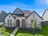 12002 Rice View Drive - Photo 2
