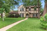 8206 Birchglen Lane - Photo 3