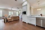 1244 26th Street - Photo 10