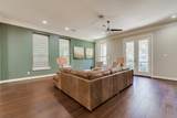 1244 26th Street - Photo 11