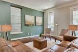 1244 26th Street - Photo 12