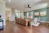 1244 26th Street - Photo 13