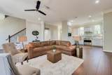 1244 26th Street - Photo 14