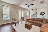 1244 26th Street - Photo 15