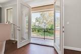 1244 26th Street - Photo 16