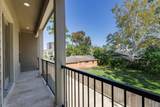 1244 26th Street - Photo 17