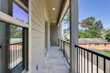 1244 26th Street - Photo 18