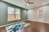 1244 26th Street - Photo 19