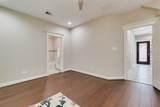 1244 26th Street - Photo 20