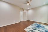 1244 26th Street - Photo 21