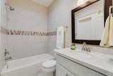 1244 26th Street - Photo 22