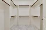 1244 26th Street - Photo 23
