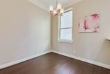 1244 26th Street - Photo 24