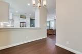 1244 26th Street - Photo 25