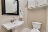 1244 26th Street - Photo 26