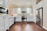 1244 26th Street - Photo 6