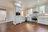 1244 26th Street - Photo 8