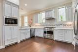 1244 26th Street - Photo 9