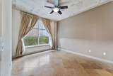 1901 Post Oak Boulevard - Photo 10