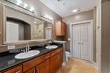 1901 Post Oak Boulevard - Photo 20
