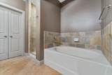 1901 Post Oak Boulevard - Photo 21