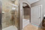 1901 Post Oak Boulevard - Photo 22