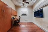 1901 Post Oak Boulevard - Photo 24