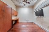 1901 Post Oak Boulevard - Photo 25