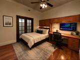 1901 Post Oak Boulevard - Photo 28