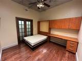 1901 Post Oak Boulevard - Photo 29