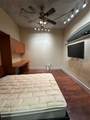 1901 Post Oak Boulevard - Photo 30