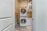 1901 Post Oak Boulevard - Photo 31