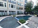 1901 Post Oak Boulevard - Photo 32