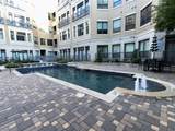 1901 Post Oak Boulevard - Photo 33